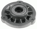 Rulment sarcina suport arc 34971 01 LEMFÖRDER