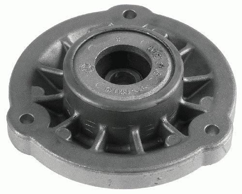 Rulment sarcina suport arc 34971 01 LEMFÖRDER