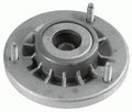Rulment sarcina suport arc 34972 01 LEMFÖRDER