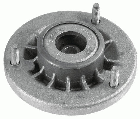Rulment sarcina suport arc 34972 01 LEMFÖRDER