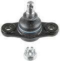 Articulatie sarcina/ghidare 34999 01 LEMFÖRDER