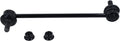 Brat/bieleta suspensie, stabilizator 35001 01 LEMFÖRDER
