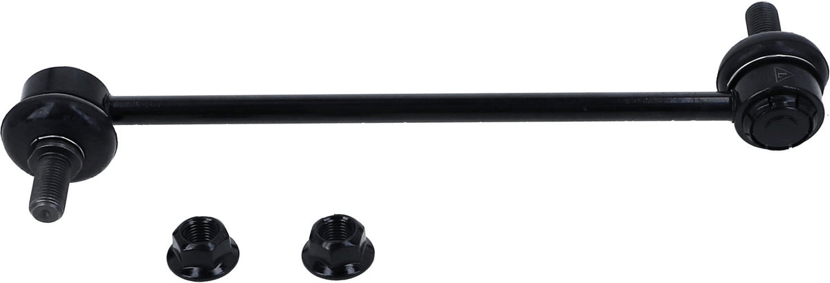 Brat/bieleta suspensie, stabilizator 35001 01 LEMFÖRDER