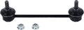Brat/bieleta suspensie, stabilizator 35002 01 LEMFÖRDER