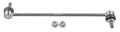 Brat/bieleta suspensie, stabilizator 35003 01 LEMFÖRDER