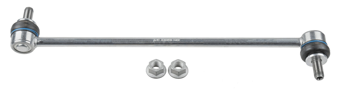 Brat/bieleta suspensie, stabilizator 35003 01 LEMFÖRDER