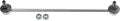 Brat/bieleta suspensie, stabilizator 35004 01 LEMFÖRDER