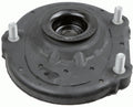 Rulment sarcina suport arc 35019 01 LEMFÖRDER
