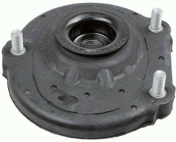 Rulment sarcina suport arc 35019 01 LEMFÖRDER