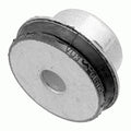 suport,trapez 35031 01 LEMFÖRDER