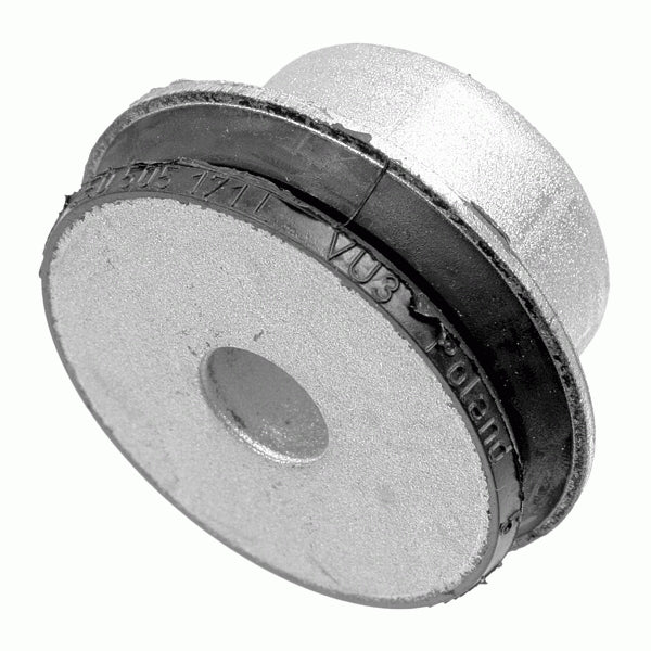 suport,trapez 35031 01 LEMFÖRDER