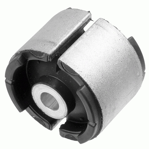 suport,trapez 35038 01 LEMFÖRDER