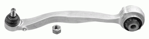 Brat, suspensie roata 35059 01 LEMFÖRDER
