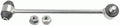Brat/bieleta suspensie, stabilizator 35264 01 LEMFÖRDER