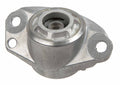 Rulment sarcina suport arc 35269 01 LEMFÖRDER