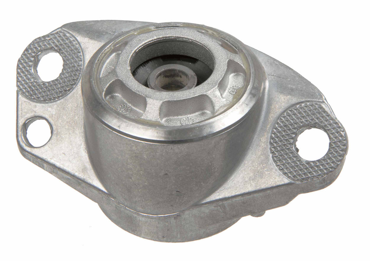 Rulment sarcina suport arc 35269 01 LEMFÖRDER