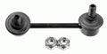 Brat/bieleta suspensie, stabilizator 35297 01 LEMFÖRDER
