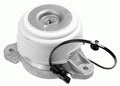 Suport motor 35311 01 LEMFÖRDER