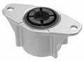 Rulment sarcina suport arc 35319 01 LEMFÖRDER