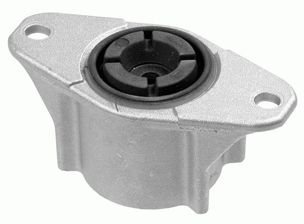 Rulment sarcina suport arc 35319 01 LEMFÖRDER