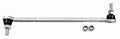 Brat/bieleta suspensie, stabilizator 35364 01 LEMFÖRDER