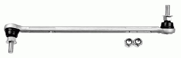 Brat/bieleta suspensie, stabilizator 35364 01 LEMFÖRDER