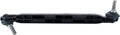 Brat/bieleta suspensie, stabilizator 35367 01 LEMFÖRDER