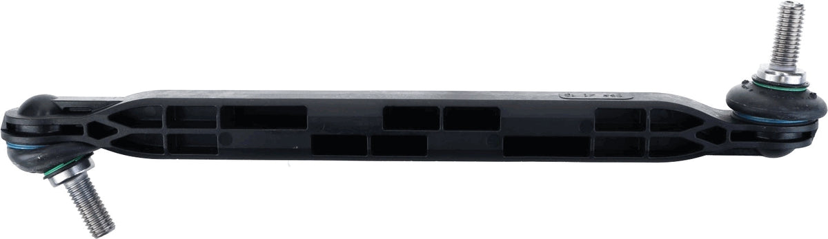 Brat/bieleta suspensie, stabilizator 35367 01 LEMFÖRDER