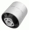 suport,trapez 35380 01 LEMFÖRDER