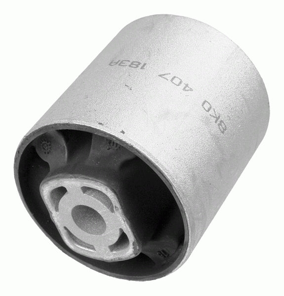 suport,trapez 35380 01 LEMFÖRDER