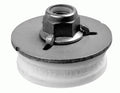 Rulment sarcina suport arc 35420 01 LEMFÖRDER