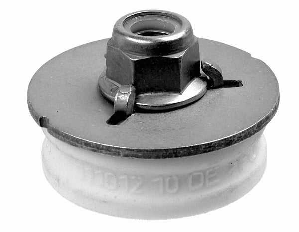 Rulment sarcina suport arc 35420 01 LEMFÖRDER