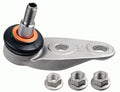 Articulatie sarcina/ghidare 35427 01 LEMFÖRDER