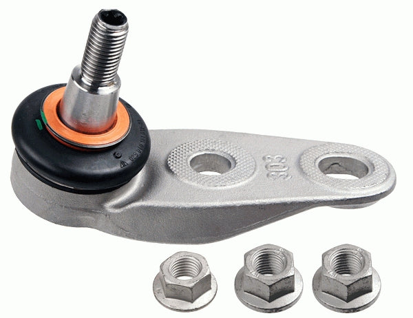 Articulatie sarcina/ghidare 35427 01 LEMFÖRDER