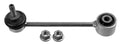 Brat/bieleta suspensie, stabilizator 35433 01 LEMFÖRDER