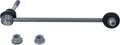 Bieleta antiruliu LEMFORDER 35440 02