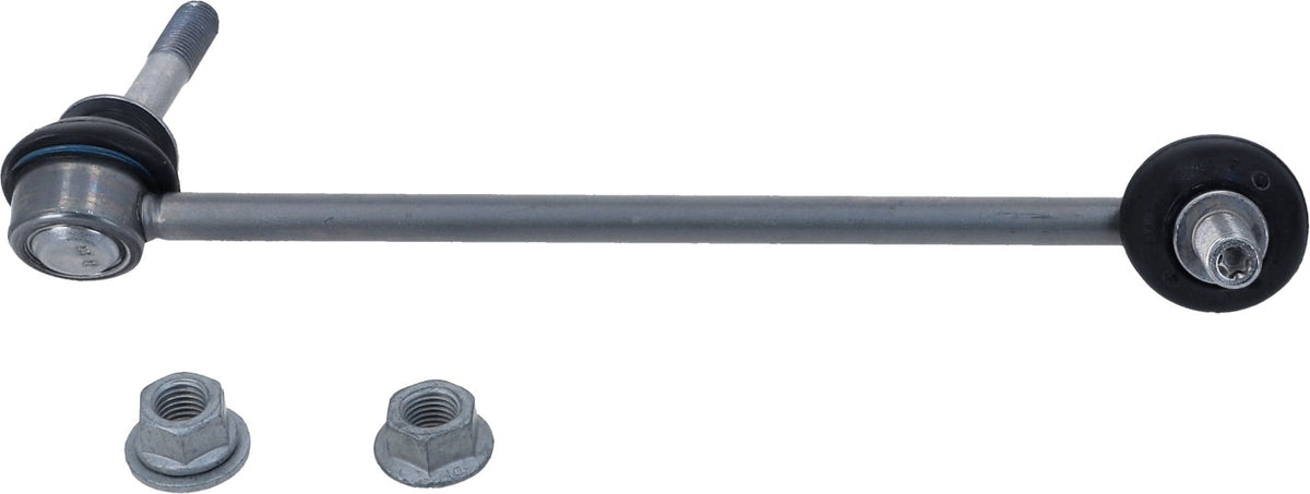 Bieleta antiruliu LEMFORDER 35440 02