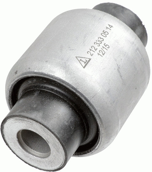 suport,trapez 35452 01 LEMFÖRDER