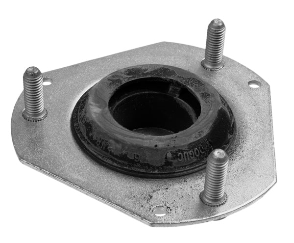 Rulment sarcina suport arc 35454 01 LEMFÖRDER