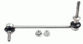 Brat/bieleta suspensie, stabilizator 35461 02 LEMFÖRDER