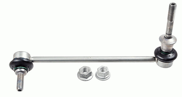 Brat/bieleta suspensie, stabilizator 35461 02 LEMFÖRDER