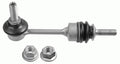 Brat/bieleta suspensie, stabilizator 35472 01 LEMFÖRDER