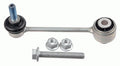 Brat/bieleta suspensie, stabilizator 35679 02 LEMFÖRDER