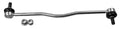 Brat/bieleta suspensie, stabilizator 35690 01 LEMFÖRDER
