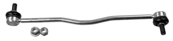 Brat/bieleta suspensie, stabilizator 35690 01 LEMFÖRDER