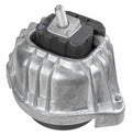 Suport motor 35717 01 LEMFÖRDER