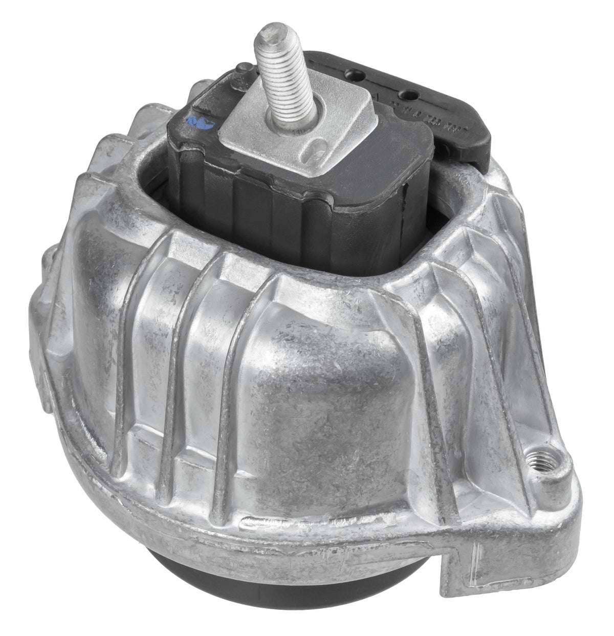 Suport motor 35717 01 LEMFÖRDER
