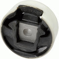 Suport motor 35755 01 LEMFÖRDER