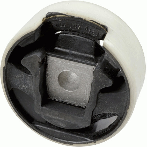 Suport motor 35755 01 LEMFÖRDER