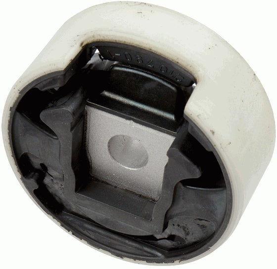 Suport motor 35757 01 LEMFÖRDER